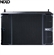 Loa NEXO STM M46